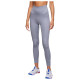 Nike Γυναικείο κολάν One Dri-FIT High-Waisted 7/8 Tight Nike Γυναικείο κολάν One Dri-FIT High-Waisted 7/8 Tight